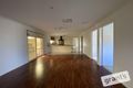 Property photo of 1 Willslie Crescent Berwick VIC 3806