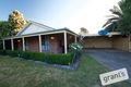 Property photo of 1 Willslie Crescent Berwick VIC 3806