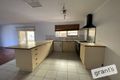 Property photo of 1 Willslie Crescent Berwick VIC 3806