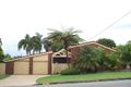 Property photo of 113 Central Street Labrador QLD 4215