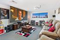 Property photo of 6 Phoenix Circuit Brookfield VIC 3338