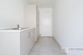 Property photo of 42 Bottlebrush Drive Deebing Heights QLD 4306