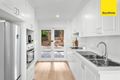 Property photo of 31A Downing Street Epping NSW 2121