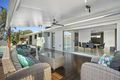 Property photo of 7 Honeysuckle Drive Bokarina QLD 4575