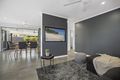 Property photo of 7 Honeysuckle Drive Bokarina QLD 4575