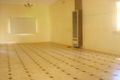 Property photo of 28 Leamington Street Reservoir VIC 3073