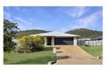 Property photo of 6 Stan Jones Street Norman Gardens QLD 4701
