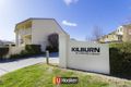 Property photo of 28/50 Lampard Circuit Bruce ACT 2617