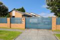 Property photo of 24 Milroy Crescent Seaford VIC 3198