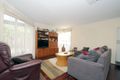 Property photo of 24 Milroy Crescent Seaford VIC 3198