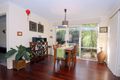 Property photo of 24 Milroy Crescent Seaford VIC 3198