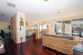 Property photo of 24 Milroy Crescent Seaford VIC 3198