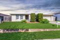Property photo of 56 Lennon Boulevard Narangba QLD 4504