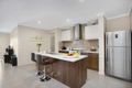 Property photo of 10 Blackbird Crescent Doreen VIC 3754