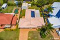 Property photo of 86 Mary Pleasant Drive Birkdale QLD 4159