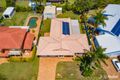 Property photo of 86 Mary Pleasant Drive Birkdale QLD 4159