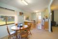 Property photo of 27 Tansey Court Trawalla VIC 3373