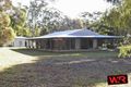 Property photo of 184 North Road Elleker WA 6330