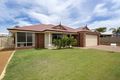 Property photo of 8 Magnolia Wynd Wandina WA 6530