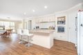 Property photo of 8 Magnolia Wynd Wandina WA 6530