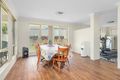 Property photo of 8 Magnolia Wynd Wandina WA 6530