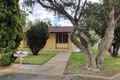 Property photo of 4F Gilbert Street Riverton SA 5412