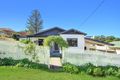 Property photo of 43 Rosemont Street West Wollongong NSW 2500