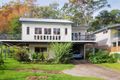 Property photo of 89 Cromarty Bay Road Soldiers Point NSW 2317