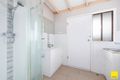 Property photo of 22A Newby Street Lancelin WA 6044