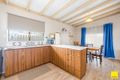Property photo of 22A Newby Street Lancelin WA 6044
