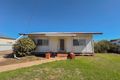 Property photo of 26 Carbine Street Kerang VIC 3579