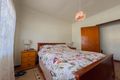 Property photo of 26 Carbine Street Kerang VIC 3579