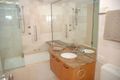 Property photo of 99/7 Rockwall Crescent Potts Point NSW 2011