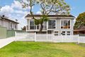 Property photo of 13 Lutana Street Edgeworth NSW 2285