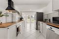 Property photo of 13 Lutana Street Edgeworth NSW 2285