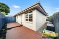 Property photo of 3/25 Brampton Street Cheltenham VIC 3192
