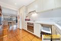 Property photo of 3/25 Brampton Street Cheltenham VIC 3192