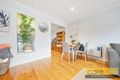 Property photo of 3/25 Brampton Street Cheltenham VIC 3192