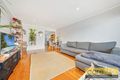 Property photo of 3/25 Brampton Street Cheltenham VIC 3192