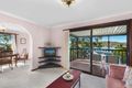 Property photo of 37 Bay View Crescent Blackwall NSW 2256