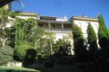 Property photo of 4/38 Mona Road Darling Point NSW 2027