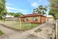 Property photo of 26 Corconda Street Clearview SA 5085