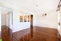 Property photo of 73 Compton Street Dapto NSW 2530