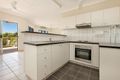 Property photo of 12/19 Lorna Lim Terrace Driver NT 0830