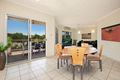 Property photo of 12/19 Lorna Lim Terrace Driver NT 0830