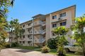 Property photo of 12/19 Lorna Lim Terrace Driver NT 0830