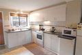 Property photo of 4 Kendrick Court Dynnyrne TAS 7005