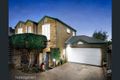 Property photo of 2/76 Nepean Highway Seaford VIC 3198