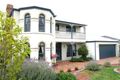 Property photo of 10 Highgate Way Rowville VIC 3178