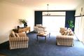 Property photo of 10 Highgate Way Rowville VIC 3178